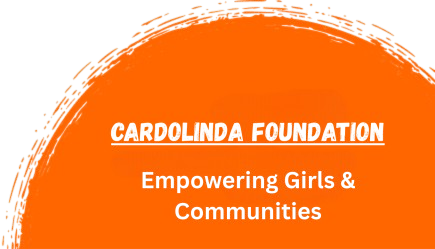 Give Today, For A Better  Tomorrow!